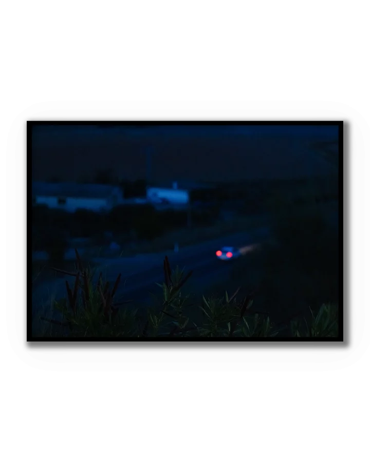 Nocturno
