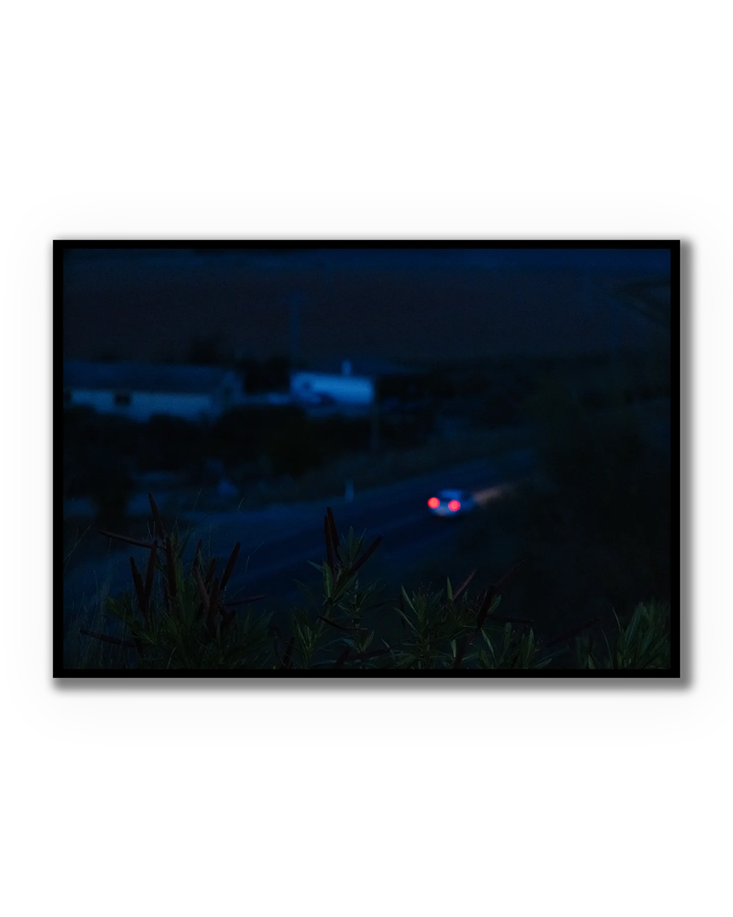 Nocturno
