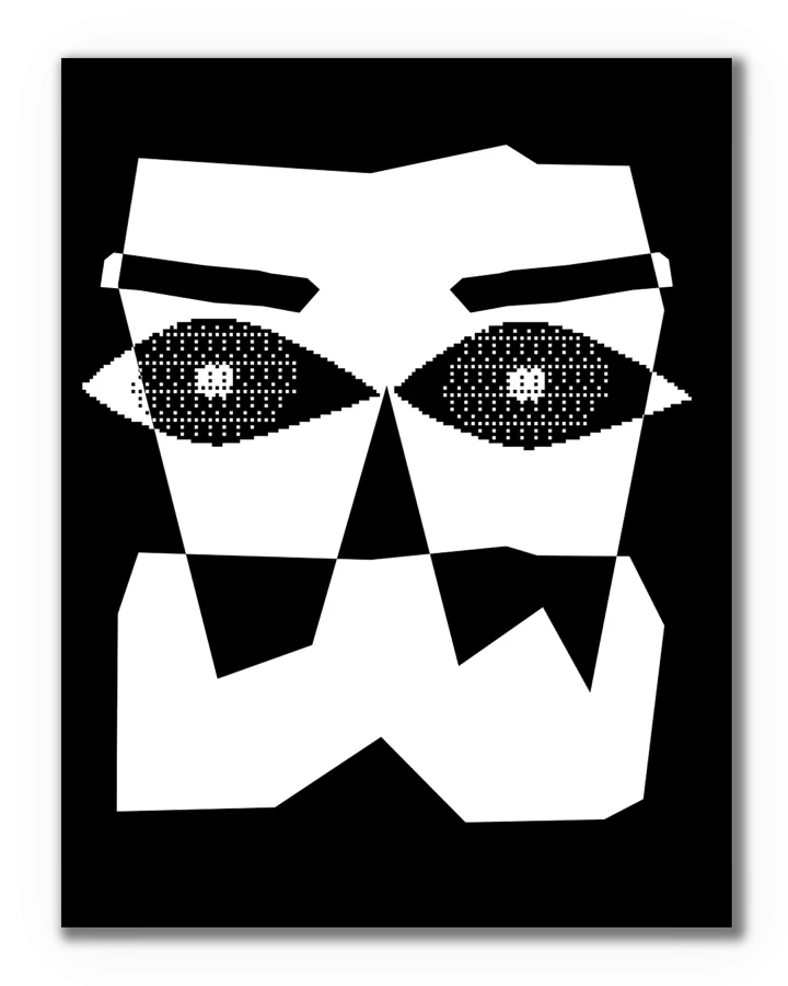 Mirada