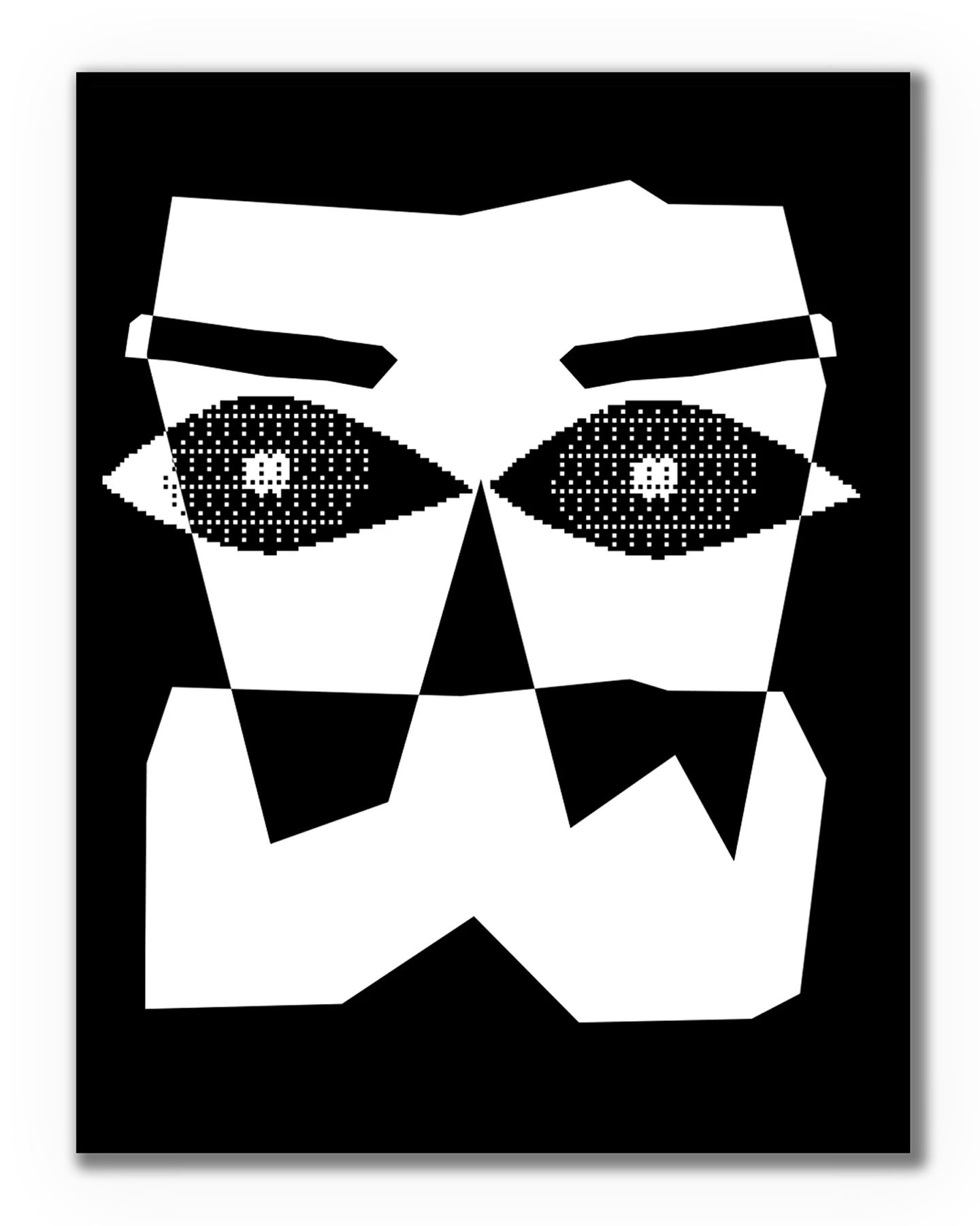 Mirada
