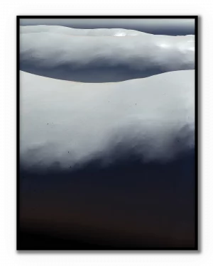 Volúmenes