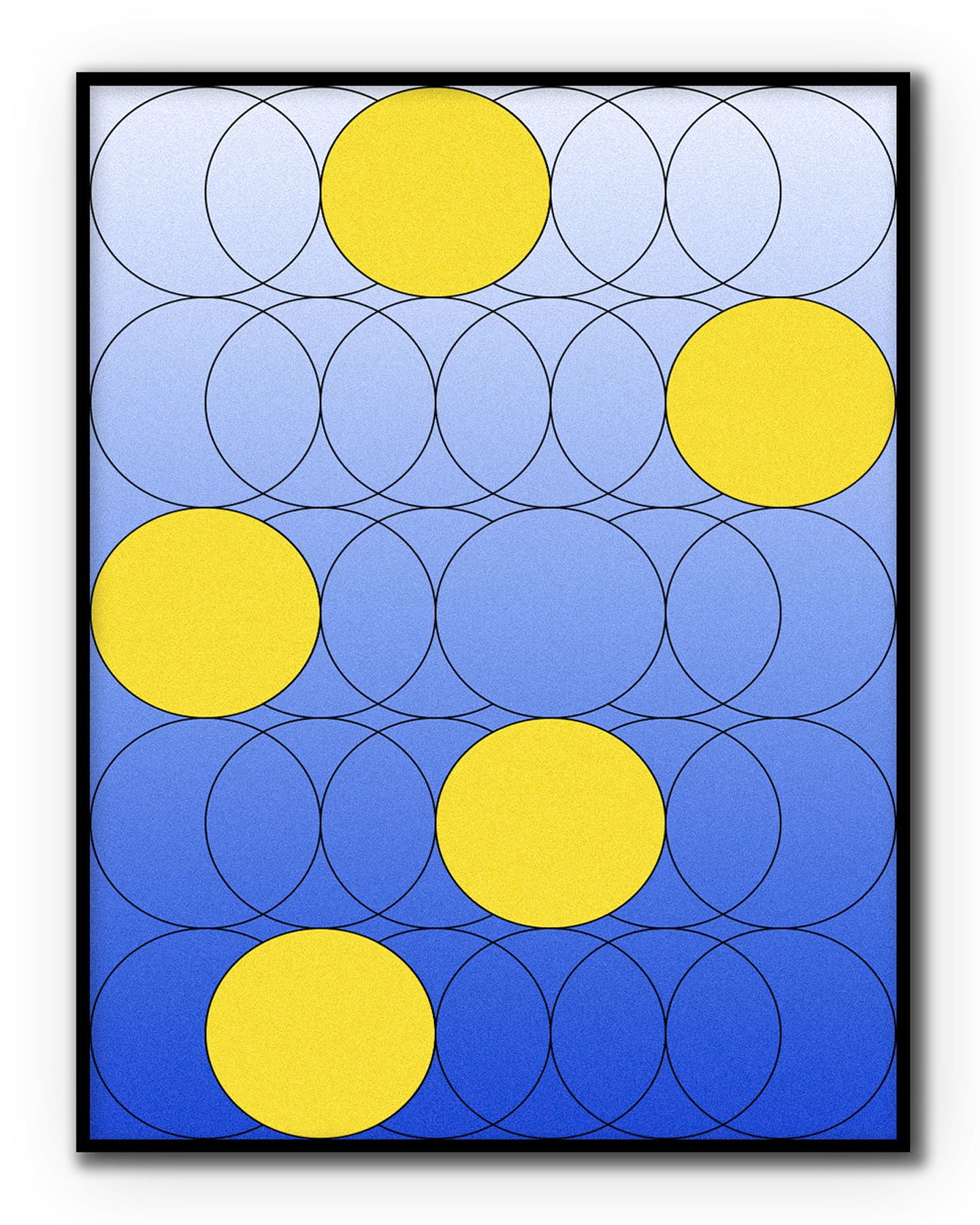 Órbitas