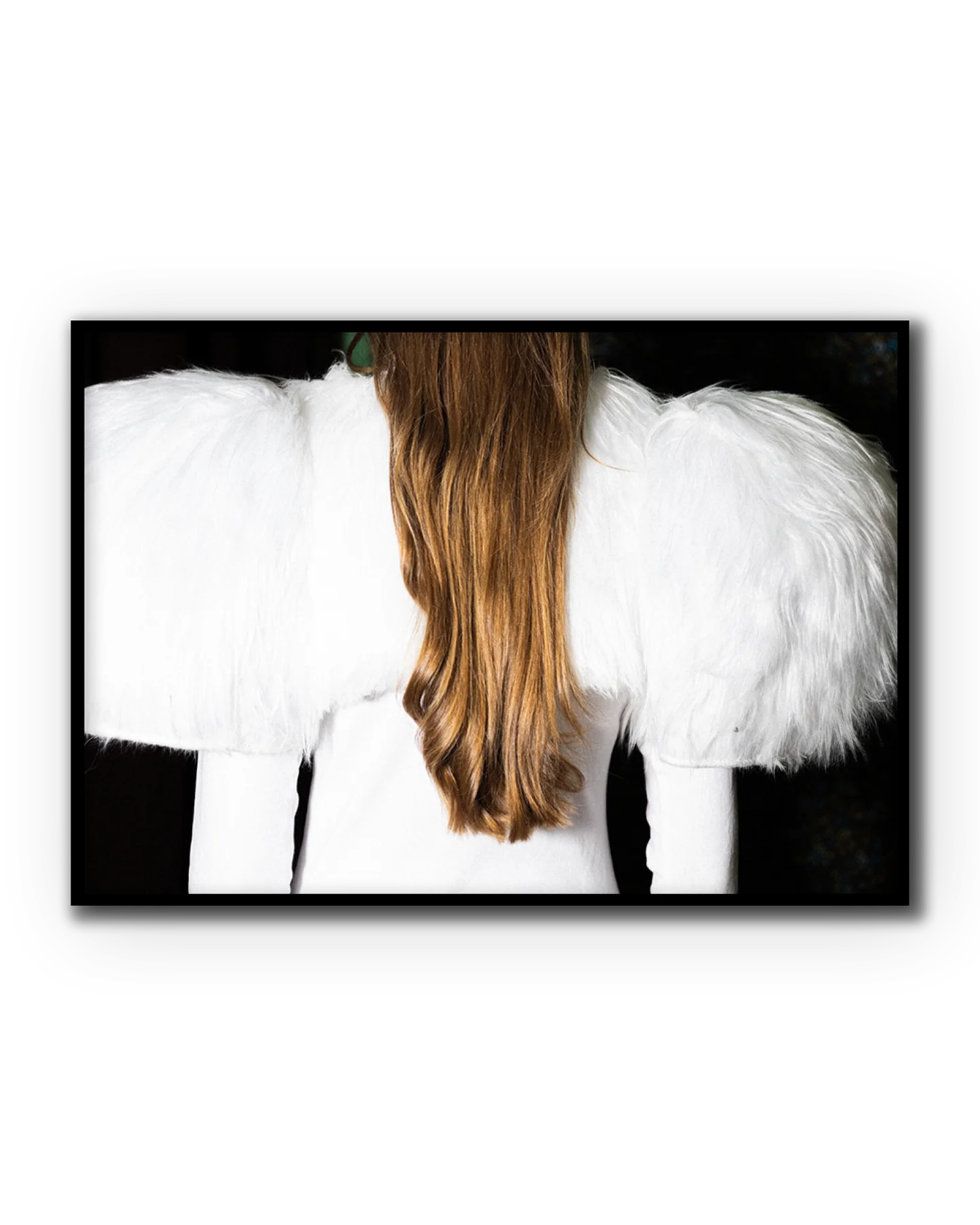 Ángel